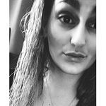 Alysia Collins - @alysia_0712 - Instagram