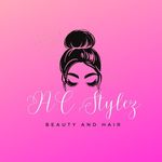 Alysia Collins - @a.c.stylez - Instagram