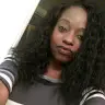 Alysia Collins - @usertftv0quqyb - TikTok