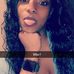 Alysia Collins - Facebook