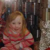 alysia_collins - @alysia_collins - TikTok