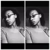 Alysia Collins💍 - @alysiacollinsss - TikTok