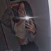 Alysia Collins-soucy - Facebook
