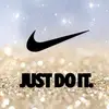 alysiacollins - @32basketball - TikTok