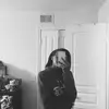 Alysiacollins - @alysiacollinss - TikTok
