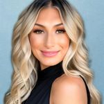 Alyssa Collins - @alyssa.a.n.n - Instagram