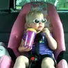alyssa Collins - @alyssa_collin.s - TikTok