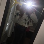Alyssa Collins - @alyssa4803 - Instagram