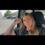 Alyssa Collins - @lyssa_1018 - Instagram