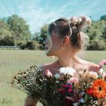 Alyssa Collins - @alyssa_collinz - Instagram