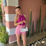 Alyssa Collins - @alyssa.collins3 - Instagram