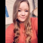 Alyssa Collins - @alyssa__collins - Instagram