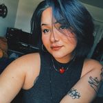 Alyssa Collins - @xolyssaaa_ - Instagram