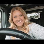 alyssa collins - @alyssa.collins - Instagram