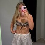 Alyssa Collins - @lyssscollins - Instagram