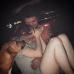 Alyssa Collins - @alyssa.collins.779857 - Instagram