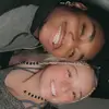 Alyssa Collins - @alyssa.green20 - TikTok
