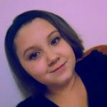Alyssa Collins - @alyssa_collins_101 - Instagram