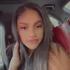 Alyssia Collins ❤️ - @alyssia.collins - TikTok