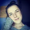 Alyssia Collins - @alyssiacollins - TikTok