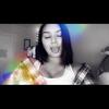 Alysia Contreras - @alysiacontreras1 - TikTok