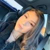 Alyssa Contreras - @lyssacontrerass - TikTok