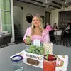 Alysia - @alysia__cook - TikTok