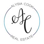 Alysia Cook - @alysiasellsokc - Instagram