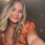 Alysia Cook - @alysia_cook - Instagram