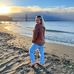 Alysia Cook - Facebook