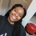 Alysia Cook - Facebook