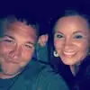 Alysia Cook - @alysia.cook0 - TikTok