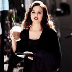Alysia Cook - @cookalysia - Instagram
