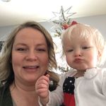 Alysia Cook - @helpalysiahelpherself - Instagram