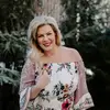 Alysia Cook - @alysiasellsokc - TikTok