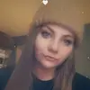 Alysia Cook - @alysia.cook7 - TikTok
