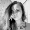 Alysia Cook - @alysiacook1 - TikTok