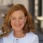 Alysia Cook, PCED, IOM - @alysiacook - Instagram