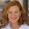 Alysia Cook, Strategic Planner - @strategicplanner - TikTok