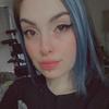Ally Crawford - @allysiacrawford - TikTok