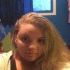 Alycia Crawford - @alyciacrawford - TikTok