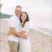 Alice Curtis - Facebook