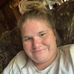 Alicia Curtis - Facebook