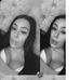Alysha Curtis - Facebook
