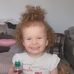 Alysia Curtis - Facebook