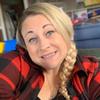 Alysia Curtis - @alysiacurtis - TikTok