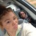 Alyssa Curtis - Facebook