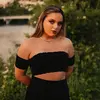 Alyssa Curtis - @alyssaxcurtis - TikTok