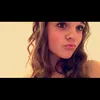 Alyssa Curtis - @alyssacurtis - TikTok