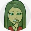 Alyssia.curtis - @alyssia.curtis - TikTok